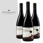 FEUDO DI MEZZO ETNA ROSSO