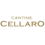 CANTINA CELLARO producteur de vin de la région Sicile