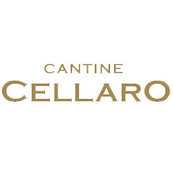 CANTINA CELLARO producteur de vin de la région Sicile