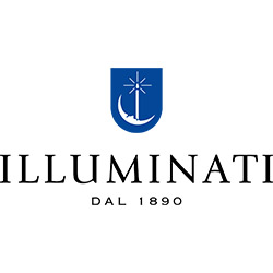Illuminati | Producteur de vin des Abruzzes