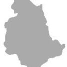 Tous les vins italiens de la Région Umbria | Ombrie