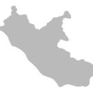 Tous les vins italiens de la Région Lazio | Latium