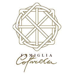 COTARELLA producteur de vin de la région Latium
