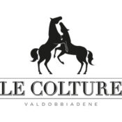 Le Colture | Producteur de vin de Vénitie