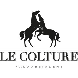 Le Colture | Producteur de vin de Vénitie