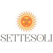 CANTINE SETTESOLI, producteur de vin de Sicile