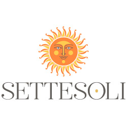 CANTINE SETTESOLI, producteur de vin de Sicile