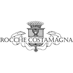 Rocche Costamagne | Producteur de vin du Piémont