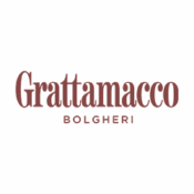 Grattamacco | Producteur de vin de la Toscane