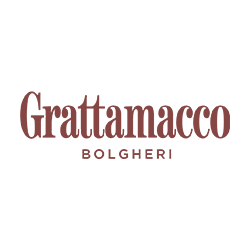 Grattamacco | Producteur de vin de la Toscane