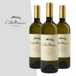 IRISSE MONTECUCCO VERMENTINO DOC