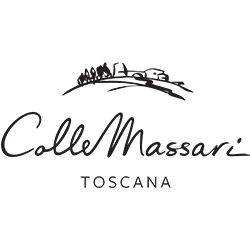 Collemassari | Producteur de vin de la Toscane
