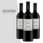 VIARÌ’ RUCHÈ DI CASTAGNOLE MONFERRATO DOCG