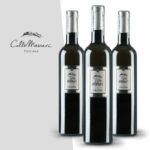 GRAPPA COLLEMASSARI