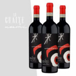 Amarone de la Valpolicella DOCG