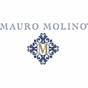 MAURO MOLINO producteur de vin italien dans la région Piémont