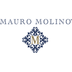 MAURO MOLINO producteur de vin italien dans la région Piémont