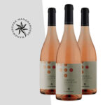 NERELLO MASCALESE ROSATO